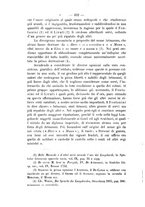giornale/VEA0012570/1907/Ser.3-V.7/00000466
