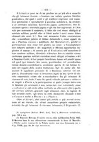 giornale/VEA0012570/1907/Ser.3-V.7/00000467