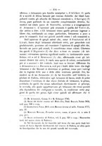 giornale/VEA0012570/1907/Ser.3-V.7/00000468