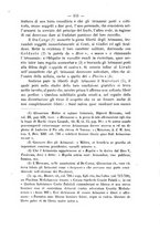 giornale/VEA0012570/1907/Ser.3-V.7/00000469