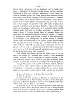 giornale/VEA0012570/1907/Ser.3-V.7/00000470