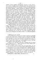 giornale/VEA0012570/1907/Ser.3-V.7/00000471