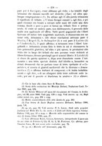 giornale/VEA0012570/1907/Ser.3-V.7/00000472