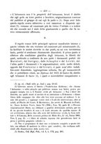 giornale/VEA0012570/1907/Ser.3-V.7/00000473