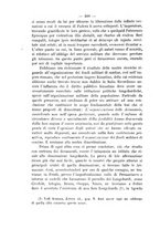 giornale/VEA0012570/1907/Ser.3-V.7/00000474