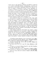 giornale/VEA0012570/1907/Ser.3-V.7/00000476