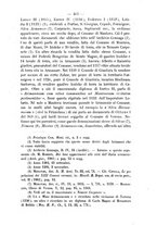 giornale/VEA0012570/1907/Ser.3-V.7/00000477