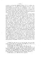 giornale/VEA0012570/1907/Ser.3-V.7/00000481