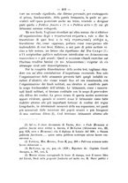 giornale/VEA0012570/1907/Ser.3-V.7/00000482