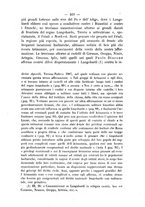 giornale/VEA0012570/1907/Ser.3-V.7/00000483