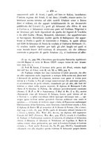 giornale/VEA0012570/1907/Ser.3-V.7/00000484