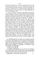 giornale/VEA0012570/1907/Ser.3-V.7/00000487
