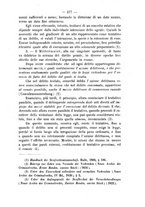 giornale/VEA0012570/1907/Ser.3-V.7/00000491