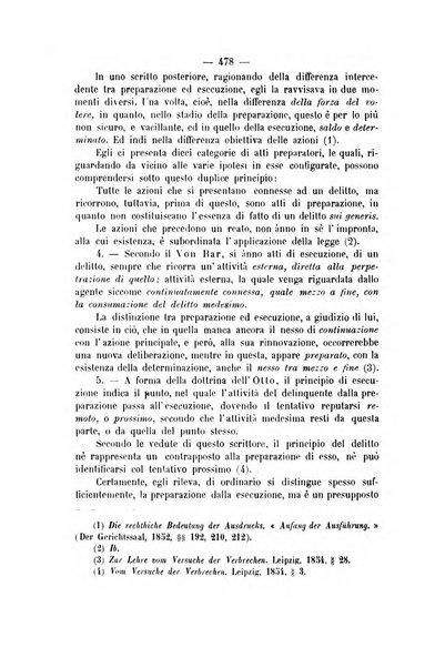 Archivio giuridico Filippo Serafini