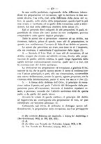 giornale/VEA0012570/1907/Ser.3-V.7/00000492