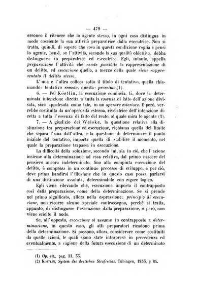 Archivio giuridico Filippo Serafini