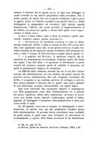 giornale/VEA0012570/1907/Ser.3-V.7/00000493