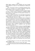 giornale/VEA0012570/1907/Ser.3-V.7/00000494