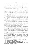 giornale/VEA0012570/1907/Ser.3-V.7/00000495