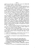 giornale/VEA0012570/1907/Ser.3-V.7/00000497