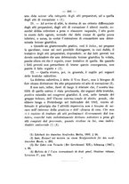 giornale/VEA0012570/1907/Ser.3-V.7/00000500