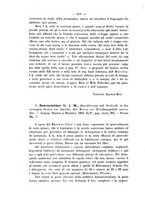 giornale/VEA0012570/1907/Ser.3-V.7/00000502