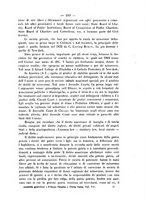 giornale/VEA0012570/1907/Ser.3-V.7/00000503