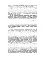 giornale/VEA0012570/1907/Ser.3-V.7/00000504