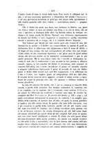 giornale/VEA0012570/1907/Ser.3-V.7/00000506