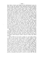 giornale/VEA0012570/1907/Ser.3-V.7/00000508