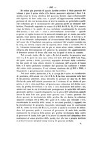 giornale/VEA0012570/1907/Ser.3-V.7/00000510
