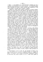 giornale/VEA0012570/1907/Ser.3-V.7/00000512