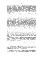 giornale/VEA0012570/1907/Ser.3-V.7/00000514