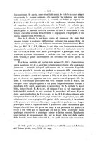 giornale/VEA0012570/1907/Ser.3-V.7/00000515