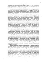 giornale/VEA0012570/1907/Ser.3-V.7/00000516