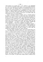 giornale/VEA0012570/1907/Ser.3-V.7/00000517