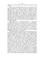 giornale/VEA0012570/1907/Ser.3-V.7/00000518