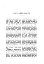 giornale/VEA0012570/1907/Ser.3-V.7/00000521