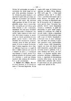 giornale/VEA0012570/1907/Ser.3-V.7/00000522