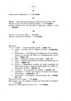 giornale/VEA0012570/1907/Ser.3-V.7/00000525