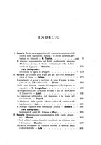 giornale/VEA0012570/1907/Ser.3-V.7/00000527