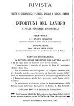 giornale/VEA0012570/1907/Ser.3-V.7/00000532