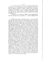 giornale/VEA0012570/1907/Ser.3-V.8/00000008