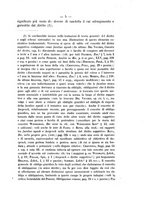 giornale/VEA0012570/1907/Ser.3-V.8/00000009