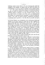 giornale/VEA0012570/1907/Ser.3-V.8/00000012
