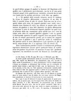 giornale/VEA0012570/1907/Ser.3-V.8/00000014