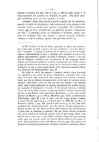 giornale/VEA0012570/1907/Ser.3-V.8/00000016