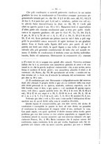 giornale/VEA0012570/1907/Ser.3-V.8/00000020