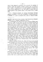 giornale/VEA0012570/1907/Ser.3-V.8/00000024