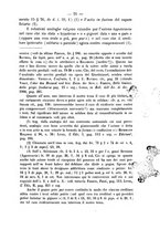 giornale/VEA0012570/1907/Ser.3-V.8/00000025